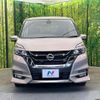 nissan serena 2018 CFJ1581760 image 14