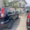 nissan x-trail 2004 -NISSAN--X-Trail UA-NT30--NT30-133938---NISSAN--X-Trail UA-NT30--NT30-133938- image 3