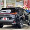 lexus ux 2023 -LEXUS--Lexus UX 6AA-MZAH10--MZAH10-2172834---LEXUS--Lexus UX 6AA-MZAH10--MZAH10-2172834- image 3