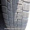 mitsubishi mirage 2012 3282185-N2025060370A-24 image 6