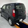 suzuki wagon-r 2014 CMATCH_U00046652471 image 5