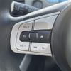 honda fit 2020 -HONDA--Fit 6BA-GR5--GR5-1001835---HONDA--Fit 6BA-GR5--GR5-1001835- image 3