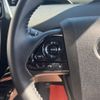 toyota prius 2020 CFJ1738693 image 6