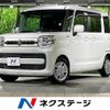 suzuki spacia 2018 CFJ1831458 image 1