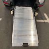 toyota sienta 2020 -TOYOTA--Sienta 5BA-NSP172G--NSP172-7011650---TOYOTA--Sienta 5BA-NSP172G--NSP172-7011650- image 10