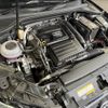 audi a3 2020 -AUDI--Audi A3 DBA-8VCXS--WAUZZZ8V9LA049856---AUDI--Audi A3 DBA-8VCXS--WAUZZZ8V9LA049856- image 12