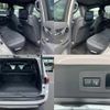 toyota land-cruiser 2024 quick_quick_3BA-VJA300W_VJA300-4129573 image 7