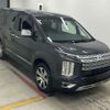 mitsubishi delica-d5 2023 -MITSUBISHI--Delica D5 CV1W-4028219---MITSUBISHI--Delica D5 CV1W-4028219- image 1