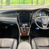 toyota harrier 2017 -TOYOTA--Harrier DBA-ZSU60W--ZSU60-0110619---TOYOTA--Harrier DBA-ZSU60W--ZSU60-0110619- image 2