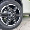honda vezel 2021 -HONDA--VEZEL 6AA-RV5--RV5-1016412---HONDA--VEZEL 6AA-RV5--RV5-1016412- image 15