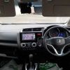 honda fit 2014 -HONDA 【野田 500ｱ1234】--Fit DBA-GK3--GK3-1017937---HONDA 【野田 500ｱ1234】--Fit DBA-GK3--GK3-1017937- image 20