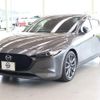 mazda mazda3-fastback 2019 quick_quick_6BA-BP5P_BP5P-101036 image 1