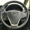 toyota voxy 2017 quick_quick_DBA-ZRR80G_ZRR80-0365128 image 15