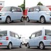 daihatsu move-conte 2013 quick_quick_DBA-L575S_L575S-0184050 image 2