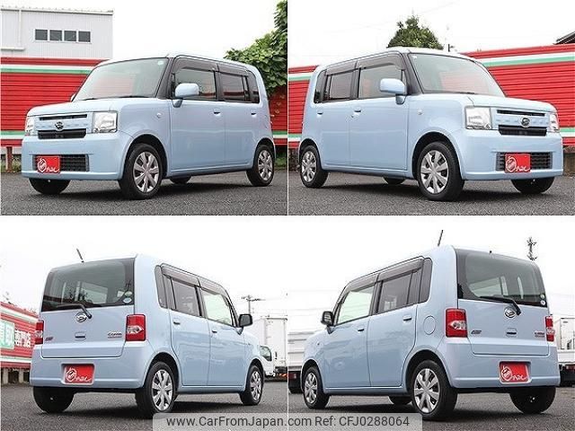 daihatsu move-conte 2013 quick_quick_DBA-L575S_L575S-0184050 image 2