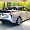 toyota prius 2018 -TOYOTA--Prius DAA-ZVW50--ZVW50-6142105---TOYOTA--Prius DAA-ZVW50--ZVW50-6142105- image 18