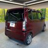 honda n-box-plus 2013 CFJ1550903 image 17
