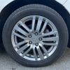 honda odyssey 2014 -HONDA 【名変中 】--Odyssey RC1--1037208---HONDA 【名変中 】--Odyssey RC1--1037208- image 15