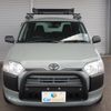 toyota probox-van 2019 -TOYOTA--Probox Van DBE-NSP160V--NSP160-0048832---TOYOTA--Probox Van DBE-NSP160V--NSP160-0048832- image 2