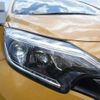 nissan note 2019 -NISSAN--Note DAA-SNE12--SNE12-008116---NISSAN--Note DAA-SNE12--SNE12-008116- image 17