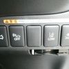 mitsubishi outlander-phev 2018 CFJ1821974 image 4