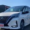 nissan serena 2019 quick_quick_HFC27_HFC27-052943 image 2