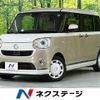 daihatsu move-canbus 2022 -DAIHATSU--Move Canbus 5BA-LA800S--LA800S-0280878---DAIHATSU--Move Canbus 5BA-LA800S--LA800S-0280878- image 1