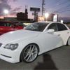 toyota mark-x 2007 -TOYOTA--MarkX DBA-GRX120--GRX120-3023599---TOYOTA--MarkX DBA-GRX120--GRX120-3023599- image 19