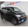 honda n-wgn 2019 -HONDA 【群馬 582ｶ160】--N WGN JH1--1427307---HONDA 【群馬 582ｶ160】--N WGN JH1--1427307- image 24