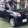 suzuki spacia 2013 -SUZUKI 【札幌 582ｹ1269】--Spacia DBA-MK32S--MK32S-465665---SUZUKI 【札幌 582ｹ1269】--Spacia DBA-MK32S--MK32S-465665- image 40