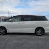 toyota estima 2013 -TOYOTA 【高知 300ﾉ6402】--Estima ACR50W--0145226---TOYOTA 【高知 300ﾉ6402】--Estima ACR50W--0145226- image 27