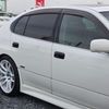 toyota aristo 1999 CFJ1790418 image 46