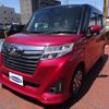 daihatsu thor 2017 -DAIHATSU--Thor M900S--0009877---DAIHATSU--Thor M900S--0009877- image 1