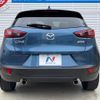 mazda cx-3 2017 quick_quick_DKEFW_DKEFW-102775 image 16