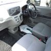 daihatsu mira-e-s 2014 -DAIHATSU 【石川 580ﾕ5677】--Mira e:s DBA-LA300S--LA300S-1245966---DAIHATSU 【石川 580ﾕ5677】--Mira e:s DBA-LA300S--LA300S-1245966- image 11