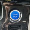 nissan serena 2019 -NISSAN--Serena DAA-HFC27--HFC27-032097---NISSAN--Serena DAA-HFC27--HFC27-032097- image 3