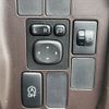 toyota passo 2015 -TOYOTA--Passo DBA-KGC30--KGC30-0220251---TOYOTA--Passo DBA-KGC30--KGC30-0220251- image 6