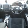 mitsubishi outlander 2012 22689 image 20