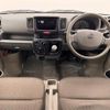 nissan clipper-van 2015 -NISSAN--Clipper Van HBD-DR17V--DR17V-103656---NISSAN--Clipper Van HBD-DR17V--DR17V-103656- image 16