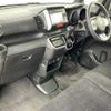 honda n-box 2016 -HONDA--N BOX DBA-JF2--JF2-1513027---HONDA--N BOX DBA-JF2--JF2-1513027- image 10