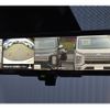 nissan caravan-van 2025 CFJ1035077 image 5