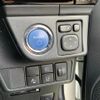 toyota corolla-axio 2018 CFJ1656003 image 17
