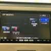 suzuki alto-lapin 2012 quick_quick_DBA-HE22S_HE22S-246206 image 9