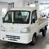 daihatsu hijet-truck 2010 -DAIHATSU--Hijet Truck S201P-0044182---DAIHATSU--Hijet Truck S201P-0044182- image 1