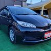 toyota wish 2010 -TOYOTA--Wish DBA-ZGE20G--ZGE20-0065346---TOYOTA--Wish DBA-ZGE20G--ZGE20-0065346- image 9