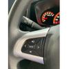 toyota roomy 2017 CFJ1838490 image 15