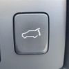 mazda cx-5 2022 CFJ1703214 image 9