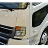 mitsubishi-fuso fighter 2006 CFJ1746742 image 73