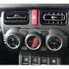 suzuki jimny-sierra 2024 -SUZUKI--Jimny Sierra 3BA-JB74W--JB74W-226***---SUZUKI--Jimny Sierra 3BA-JB74W--JB74W-226***- image 12