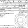 suzuki jimny 2023 -SUZUKI 【Ｎｏ後日 】--Jimny JB64W-300973---SUZUKI 【Ｎｏ後日 】--Jimny JB64W-300973- image 3